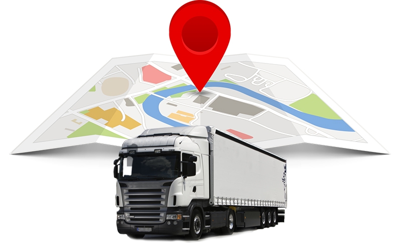 货车油量监控GPS-货车油箱油量远程监控,油耗监控GPS